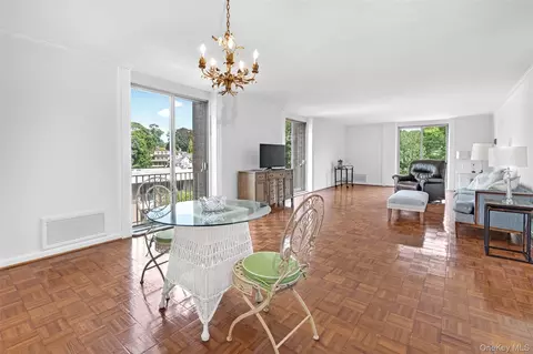 Other - 720 Milton Rd #N-3D, Rye, NY 10580 photo 2 of 2