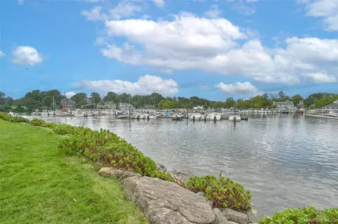 View/Area - 720 Milton Rd #N-3D, Rye, NY 10580 photo 2 of 4