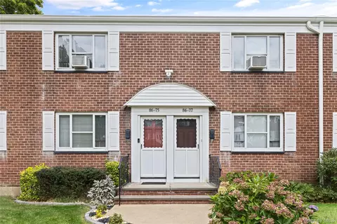 86-75 Springfield Blvd #DUPLEX, New York, NY 11427