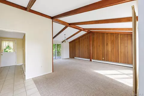 Living - 894 Wallkill Ave, Wallkill, NY 12589 photo 1 of 4