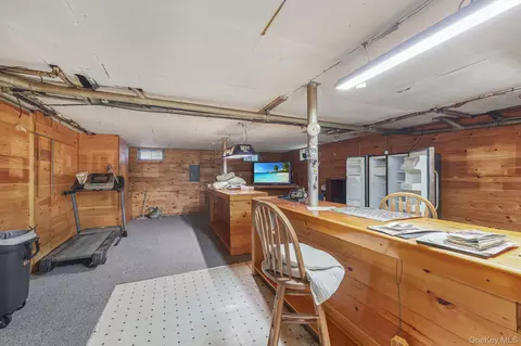 Other - 894 Wallkill Ave, Wallkill, NY 12589 photo 7 of 8