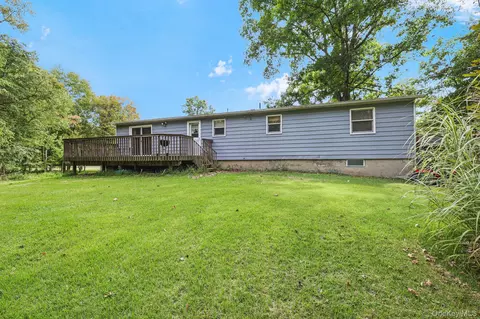 Exterior - 894 Wallkill Ave, Wallkill, NY 12589 photo 2 of 6