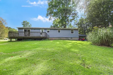 Other - 894 Wallkill Ave, Wallkill, NY 12589 photo 4 of 8