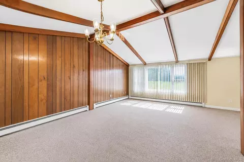 Living - 894 Wallkill Ave, Wallkill, NY 12589 photo 2 of 4