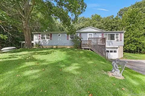 Other - 894 Wallkill Ave, Wallkill, NY 12589 photo 2 of 8