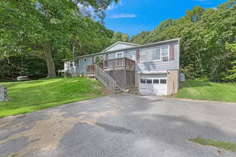 Other - 894 Wallkill Ave, Wallkill, NY 12589 photo 3 of 8