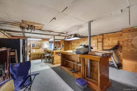 Other - 894 Wallkill Ave, Wallkill, NY 12589 photo 8 of 8