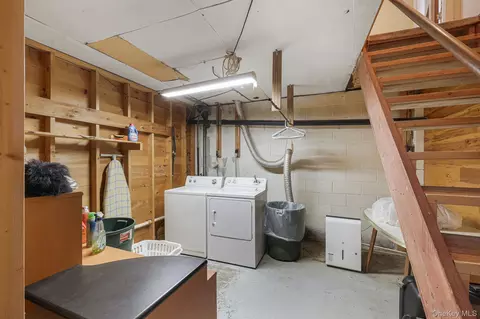 Other - 894 Wallkill Ave, Wallkill, NY 12589 photo 6 of 8