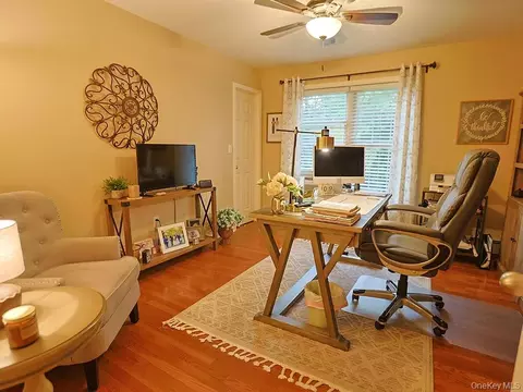 Other - 2 Panther Ln, Shawangunk, NY 12589 photo 4 of 12