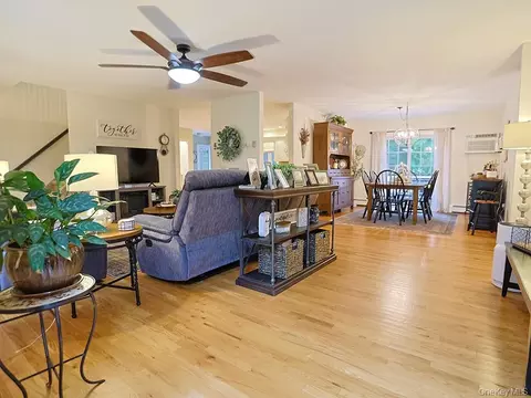 Other - 2 Panther Ln, Shawangunk, NY 12589 photo 1 of 12