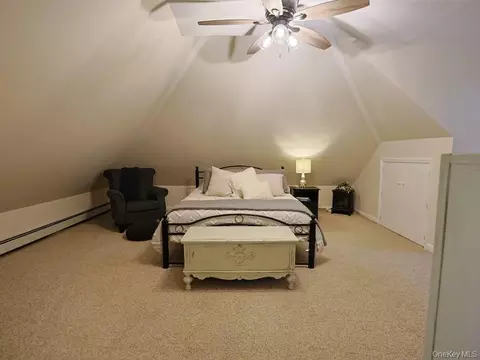 Bedroom - 2 Panther Ln, Shawangunk, NY 12589 photo 5 of 7