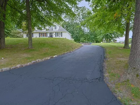 Other - 2 Panther Ln, Shawangunk, NY 12589 photo 10 of 12