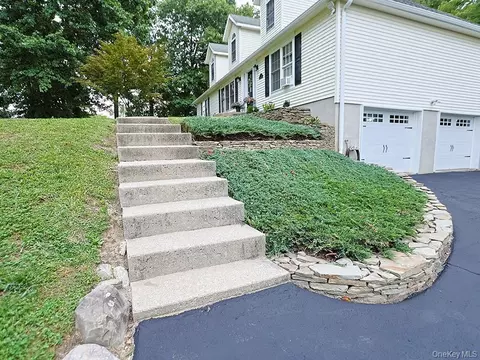Other - 2 Panther Ln, Shawangunk, NY 12589 photo 11 of 12
