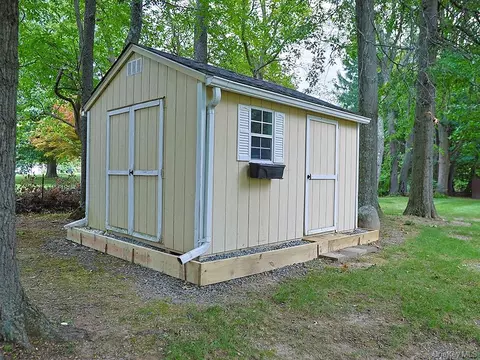 Other - 2 Panther Ln, Shawangunk, NY 12589 photo 9 of 12
