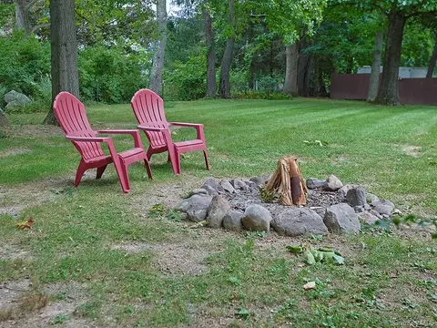 Exterior - 2 Panther Ln, Shawangunk, NY 12589 photo 9 of 11