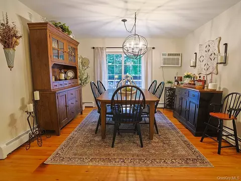 Dining - 2 Panther Ln, Shawangunk, NY 12589 photo 1 of 1