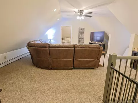 Living - 2 Panther Ln, Shawangunk, NY 12589 photo 2 of 3