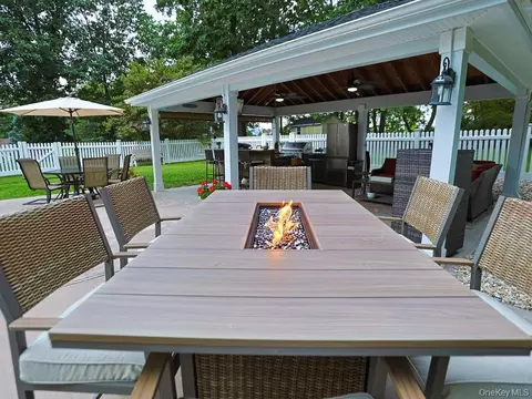 Other - 2 Panther Ln, Shawangunk, NY 12589 photo 8 of 12