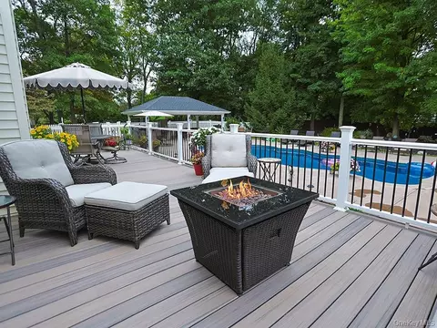 Exterior - 2 Panther Ln, Shawangunk, NY 12589 photo 8 of 11