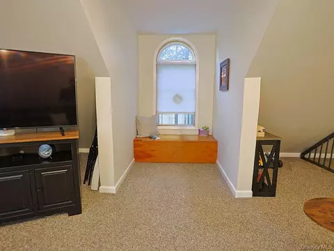 Other - 2 Panther Ln, Shawangunk, NY 12589 photo 5 of 12