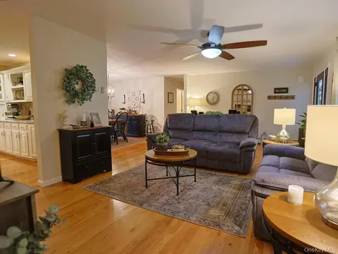 Other - 2 Panther Ln, Shawangunk, NY 12589 photo 3 of 12