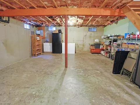 Other - 2 Panther Ln, Shawangunk, NY 12589 photo 7 of 12
