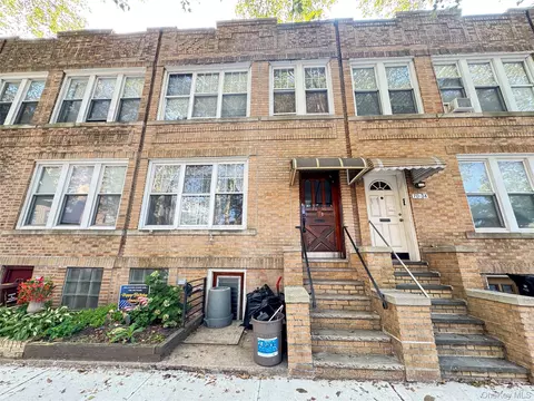 7036 65th St, New York, NY 11385