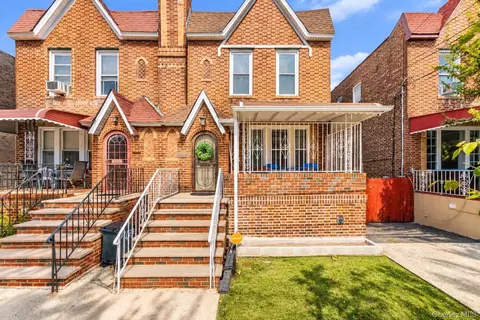 11133 178th St, Jamaica, NY 11433