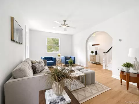 Other - 10 Field St, Peekskill, NY 10566 photo 2 of 4