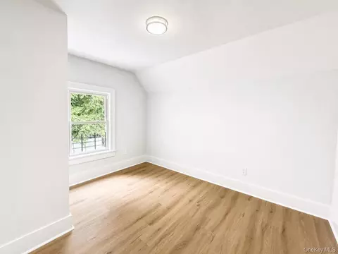 Bedroom - 10 Field St, Peekskill, NY 10566 photo 6 of 11