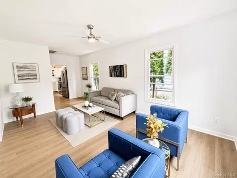 Living - 10 Field St, Peekskill, NY 10566 photo 3 of 3