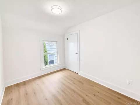 Bedroom - 10 Field St, Peekskill, NY 10566 photo 10 of 11