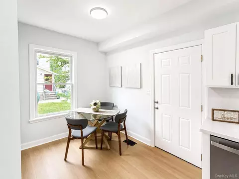 Other - 10 Field St, Peekskill, NY 10566 photo 3 of 4