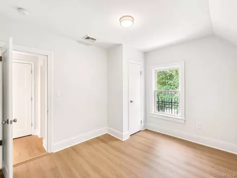 Bedroom - 10 Field St, Peekskill, NY 10566 photo 7 of 11