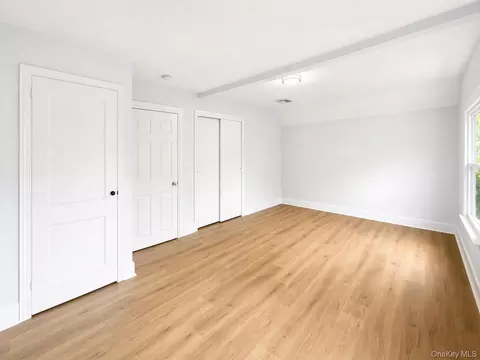 Bedroom - 10 Field St, Peekskill, NY 10566 photo 2 of 11