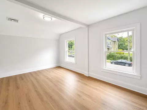 Bedroom - 10 Field St, Peekskill, NY 10566 photo 4 of 11