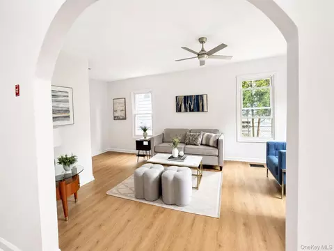 Other - 10 Field St, Peekskill, NY 10566 photo 1 of 4