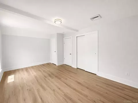 Bedroom - 10 Field St, Peekskill, NY 10566 photo 3 of 11