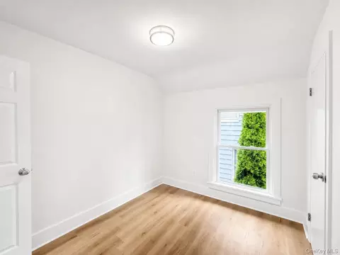 Bedroom - 10 Field St, Peekskill, NY 10566 photo 9 of 11
