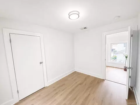 Bedroom - 10 Field St, Peekskill, NY 10566 photo 11 of 11