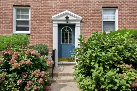 57 Columbus Ave #2B, Harrison, NY 10604