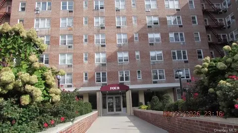 4 Sadore Ln #7J, Yonkers, NY 10710