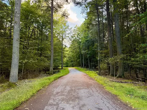 Orange Avenue, Bethel, NY 12778