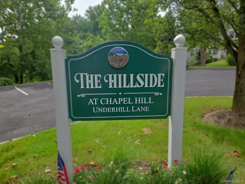 146 Underhill Ln, Peekskill, NY 10566 photo 2