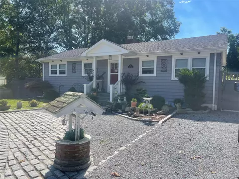 11 Jaspa Rd, Shelter Island, NY 11964