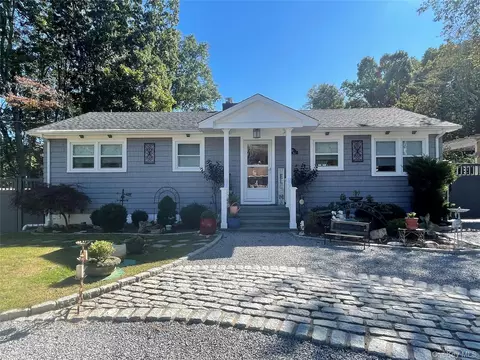 11 Jaspa Rd, Shelter Island, NY 11964
