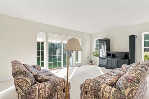 Living - 1402 Pondview Loop, Fishkill, NY 12590 photo 1 of 4