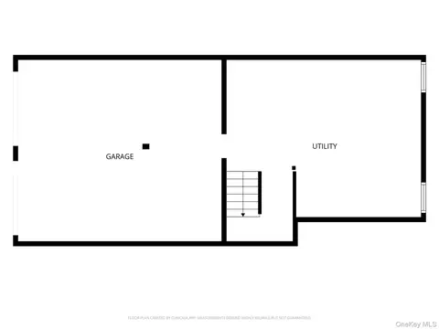 Floorplan - 1402 Pondview Loop, Fishkill, NY 12590 photo 3 of 3