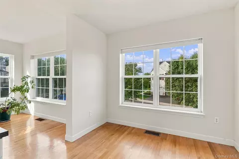 Other - 1402 Pondview Loop, Fishkill, NY 12590 photo 4 of 4