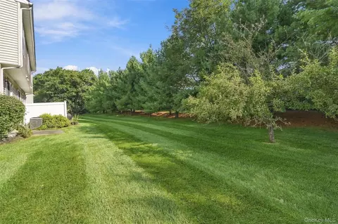 Exterior - 1402 Pondview Loop, Fishkill, NY 12590 photo 8 of 9